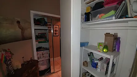 Rented by Halvatzis Realty