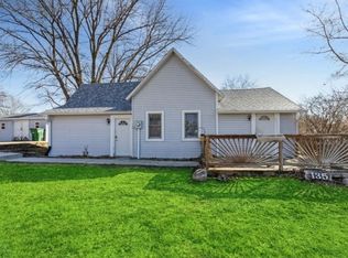 135 Market St, Carlisle, IA 50047