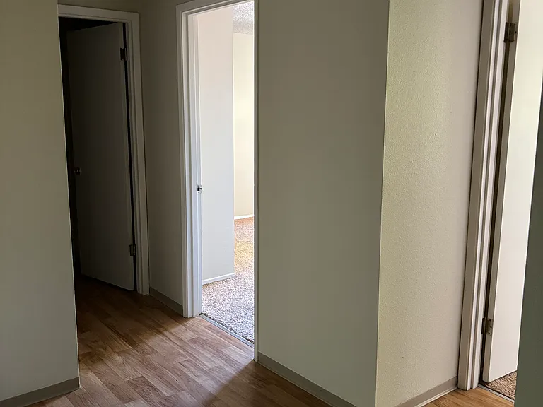 1634 S Kent Des Moines Rd #2 — Photo 11