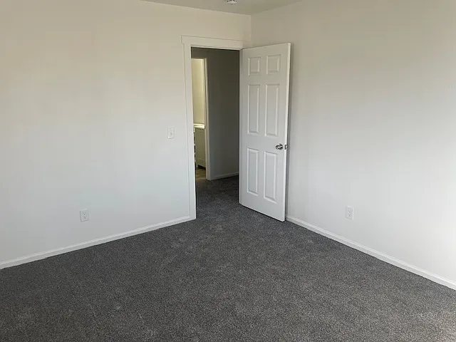 7825 Jasmine Dr — Photo 7