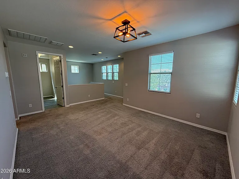 3786 E Robert St — Photo 26