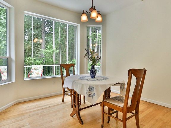 5th image of 7803 66th Avenue Ct NW
