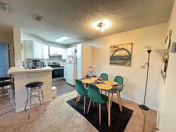 2nd image of 718 Sugar Bay Way Unit 102
