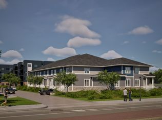 Terravessa Townhomes, Madison, WI 53711