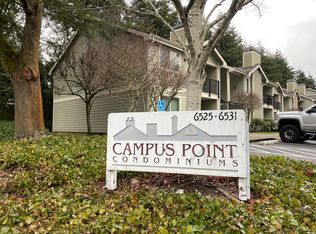 6527 200th St SW APT 204, Lynnwood, WA 98036