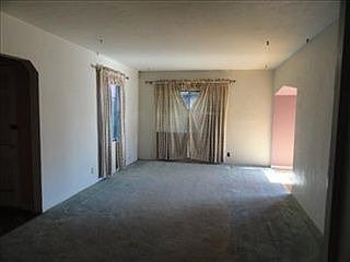 3rd image of 3537 N Sierra Madre Ave