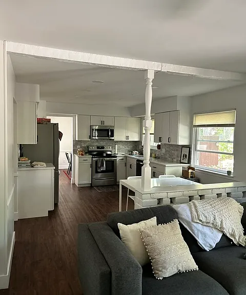 2368 Colony Way — Photo 5
