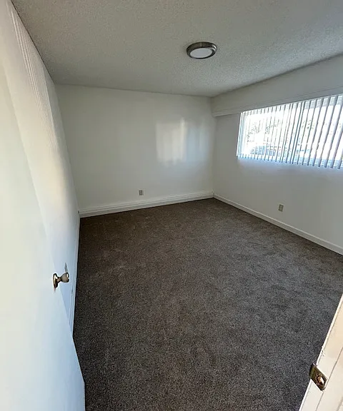 Aristocrat Apartments — Photo 9