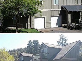 1736 NE Lotus Dr #B, Bend, OR 97701