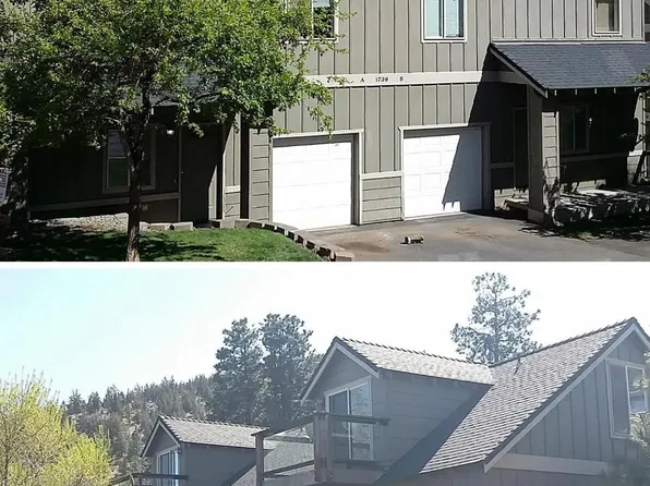 1736 NE Lotus Dr #B, Bend, OR 97701