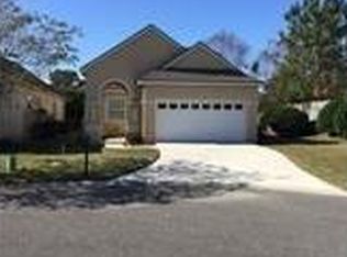94045 Marsh Bay Ct, Fernandina Beach, FL 32034