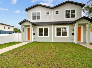 3457 17th Ave S, Saint Petersburg, FL 33711