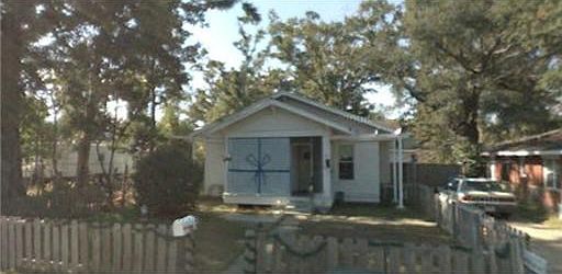 2nd image of 2415 18th Ave
