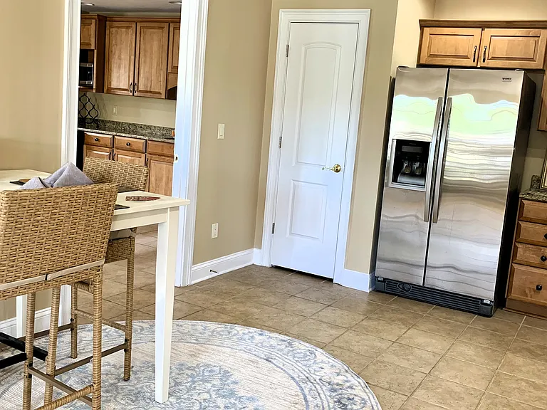 Palmetto Harbour Dr — Photo 20