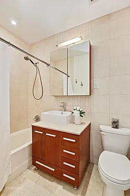 Rented by Corcoran | media 13