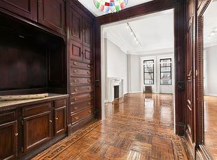 15 W 74th St APT 5, New York, NY 10023
