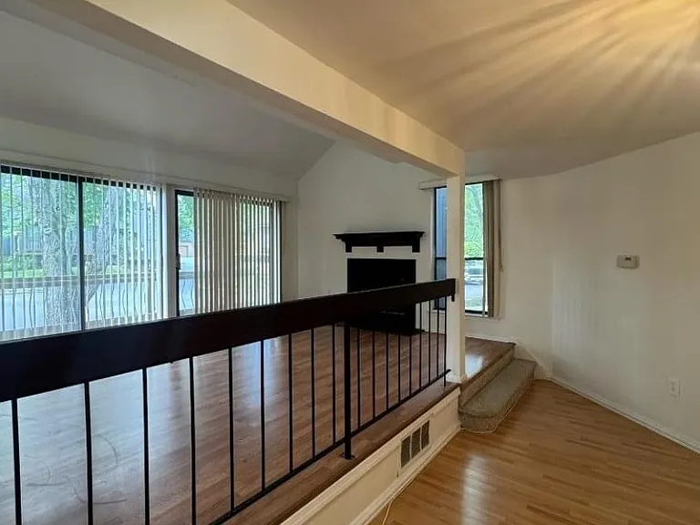82 Sycamore Ct — Photo 4