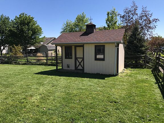 4th image of 6466 Jamison Way