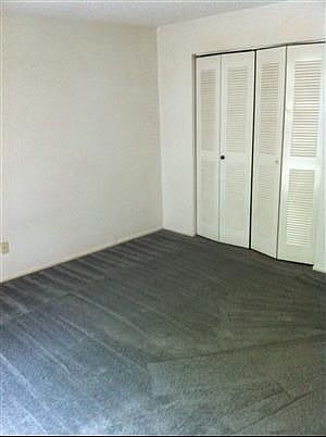 3rd image of 5206 Springwood Blvd N