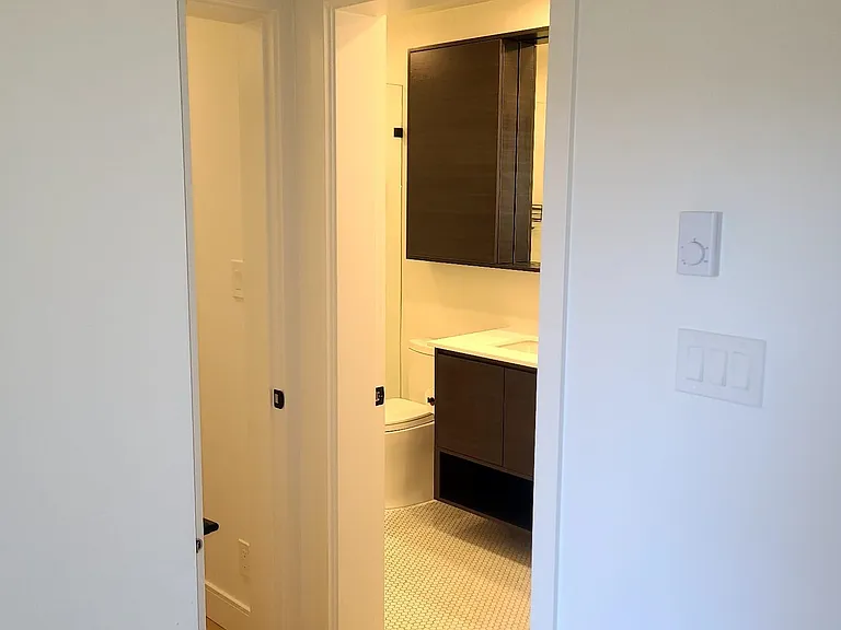 50 Electronic Ave #310 — Photo 38