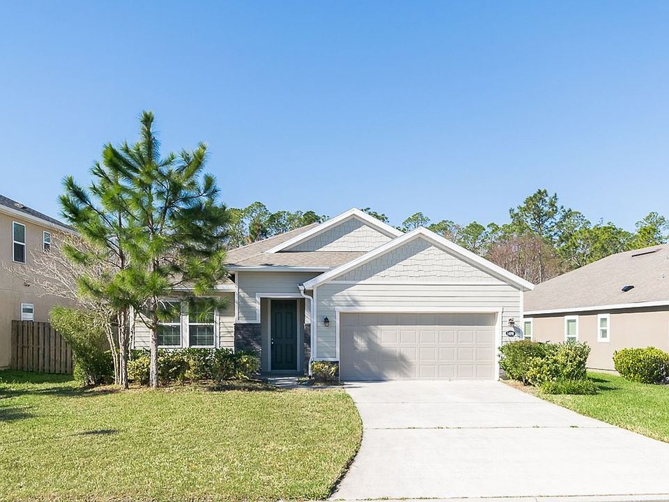 1st image of 14890 Bartram Creek Blvd