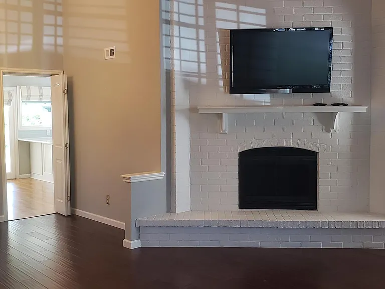 2605 Sprucewood Ln — Photo 12