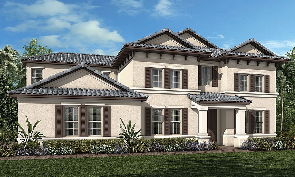 1st image of 7518 Blue Quail Ln #Kl0iyq