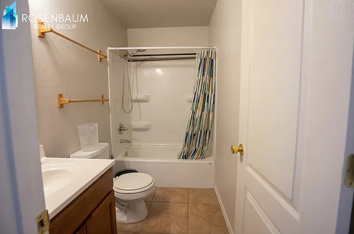 9950 W Lynx Dr #C — Photo 6