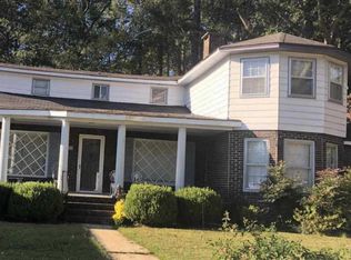 7060 Gadsden Hwy, Trussville, AL 35173