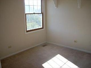 3rd image of 4408 Cove Cir