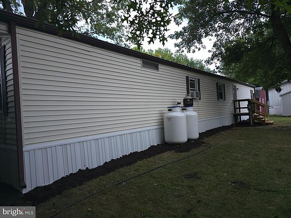 5th image of 195 Shippensburg Mobile Est