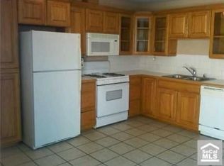 1412 Orange Ave #D, Huntington Beach, CA 92648