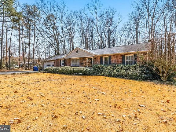 2nd image of 7425 Simms Landing Rd