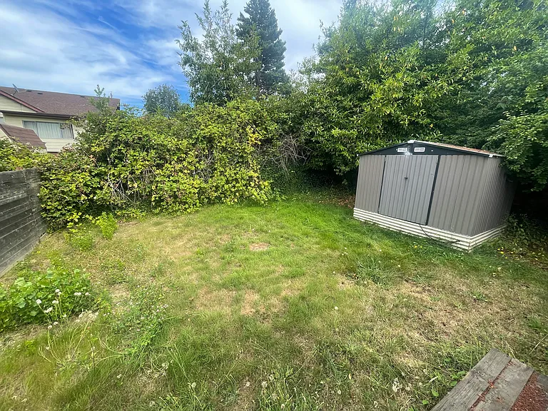 1534 Snyder Ave #A — Photo 15