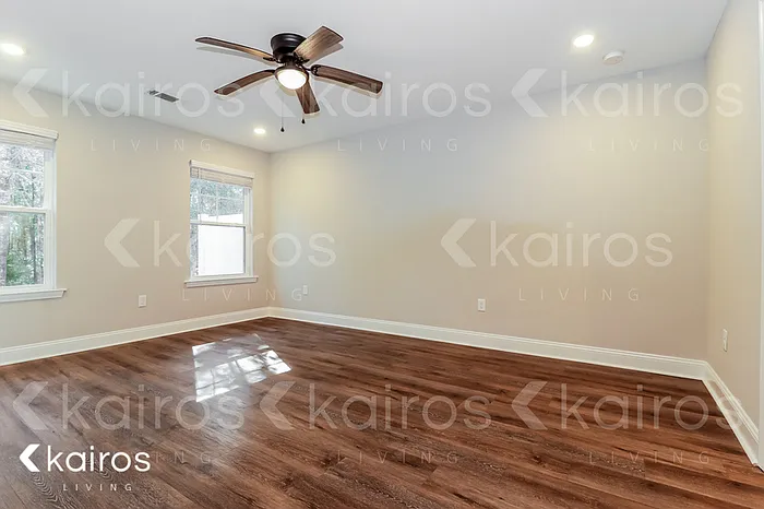 173 Cottage Grove Rd — Photo 10