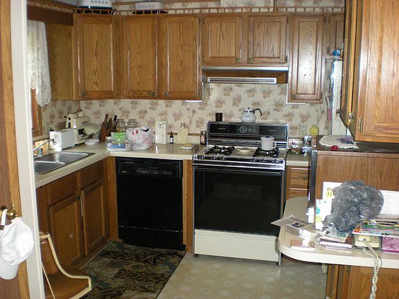 4th image of 19900 128th St Lot 181