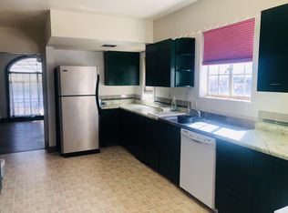 1265 S Arlington Ave, Reno, NV 89509