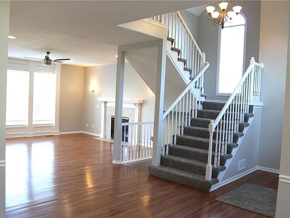 3rd image of 5419 NW 91st St