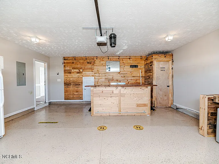 151 Ivy Stone Dr — Photo 32