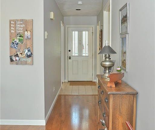 4th image of 346 Spinnaker Ln #346