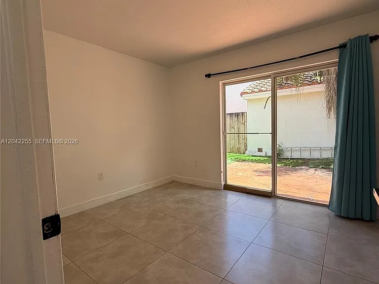 14912 SW 104th St #48 — Photo 14