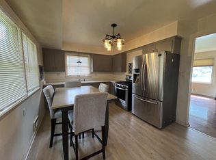 3668 S 79th St, Milwaukee, WI 53220