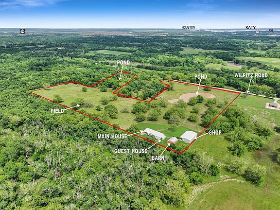 2nd image of 1771 Wilpitz Rd