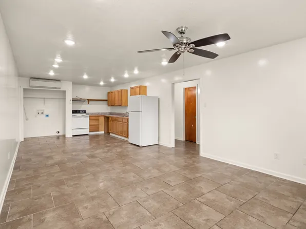 3322 Kingham Rd, Lake Charles, LA