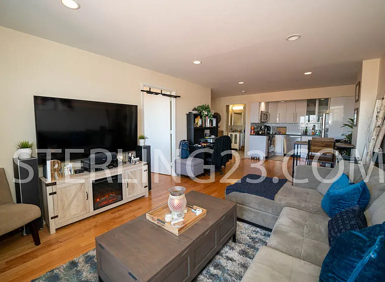 2315 Astoria Blvd #6F — Photo 12