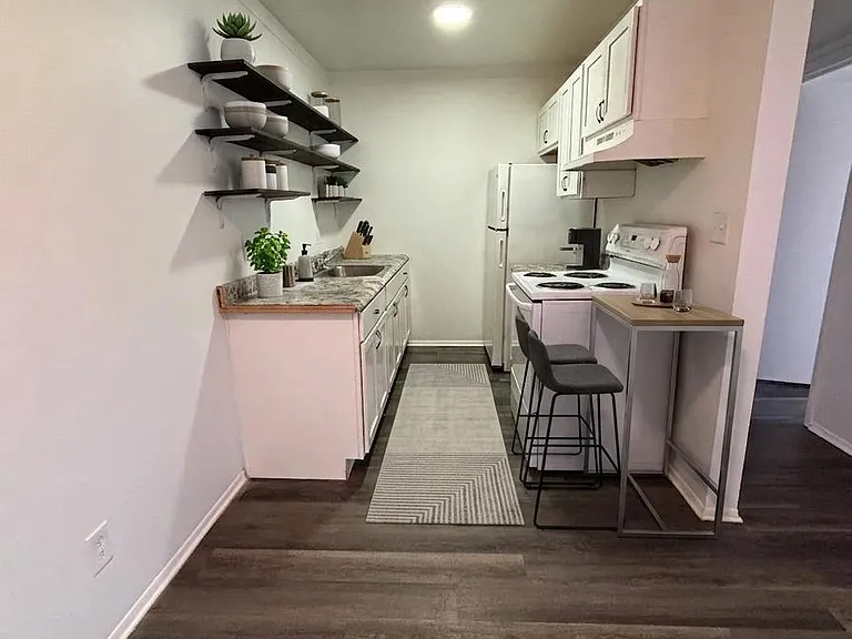 4581 High St #15 — Photo 3