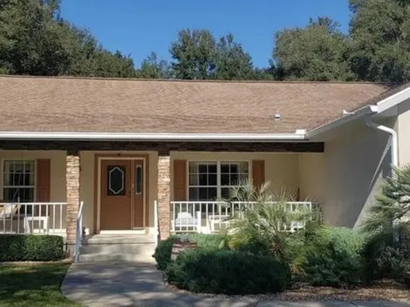6009 SW 107th St, Ocala, FL 34476