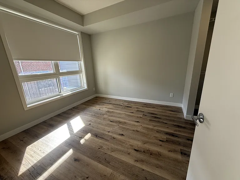 395 Conklin Rd — Photo 233