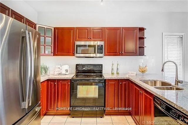 473 English Rose Ln — Photo 17