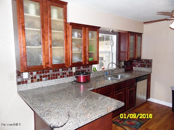 Kitchen v2